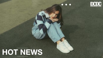 “Utuh” : Rintik Hujan Pertama Satine Zaneta