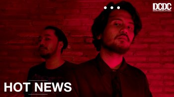 Balau Bawa Kisah Masa Lampau di Album ‘Bhairawa Tantra’