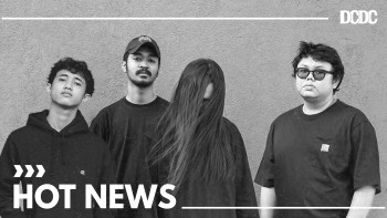 Esoteric Revelation Menyuarakan Luka Batin Lewat Single Terbaru “Wretched Passage”