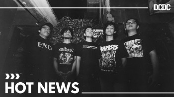 Hadirkan Nuansa Metal yang Lebih Modern, Osborn Rilis Single Anyar