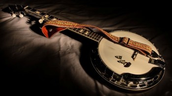 Asal Usul Banjo : Banjo Bukan Milik Amerika!