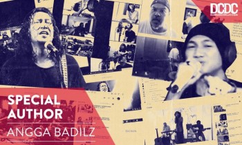 Dampak COVID-19 Bagi Musisi: Konser Virtual Hari Ini dan Persiapan di Masa Depan