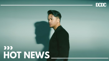 Barsena Bestandhi Rilis Lagu “Ruang Baru” untuk Soundtrack Film My Annoying Brother