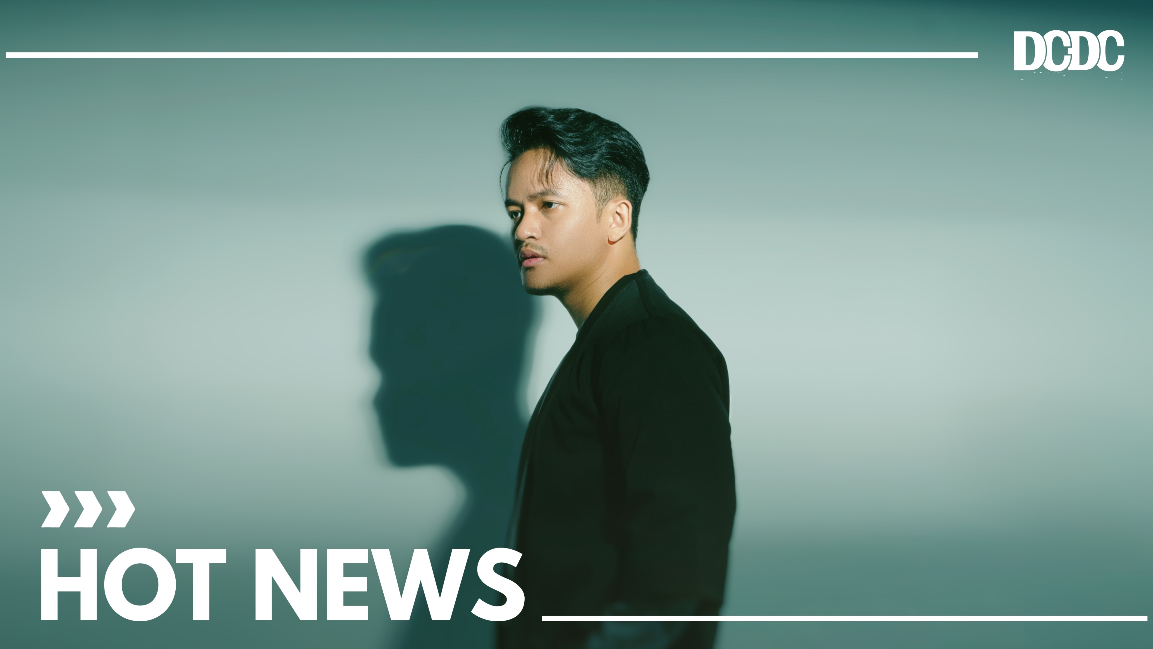 Barsena Bestandhi Rilis Lagu “Ruang Baru” untuk Soundtrack Film My Annoying Brother