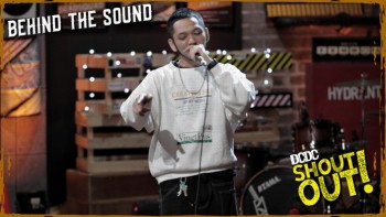 BEHIND THE SOUND: BASBOI