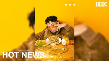 Basboi Menulis Lagu Religi Lewat Iklan Ramadhan
