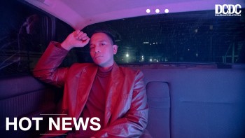 Bersama Patricia Schuldtz, Bayu Risa Mengawali Era Baru Bermusiknya