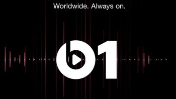 Stasiun Radio Beats1, Filter Kata-Kata Kasar dan Vulgar 