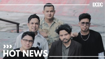 Beetleflux dan Serenada Untuk Mereka yang Lelah Dengan Sosial Media