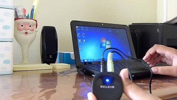 Cara Membuat Efek Gitar Listrik Di Laptop Dan Komputer