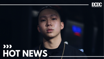 Bennett A.K Rangkum Cerita Anak Gaul Jakarta di Lagu “J-Town Flow”