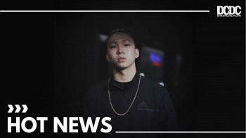‘Dismissal of Disorder’ : Konsistensi Bennet A.K. di Ranah Hip Hop
