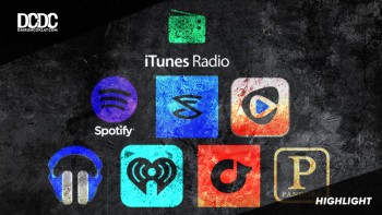 Bentuk-Bentuk Teknologi Informasi Terkini dalam Musik