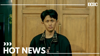 BIHE Menyapa Lewat Single Baru “Apa Kabar ?” — Sebuah Refleksi Emosional dalam Sapaan Sehari-hari