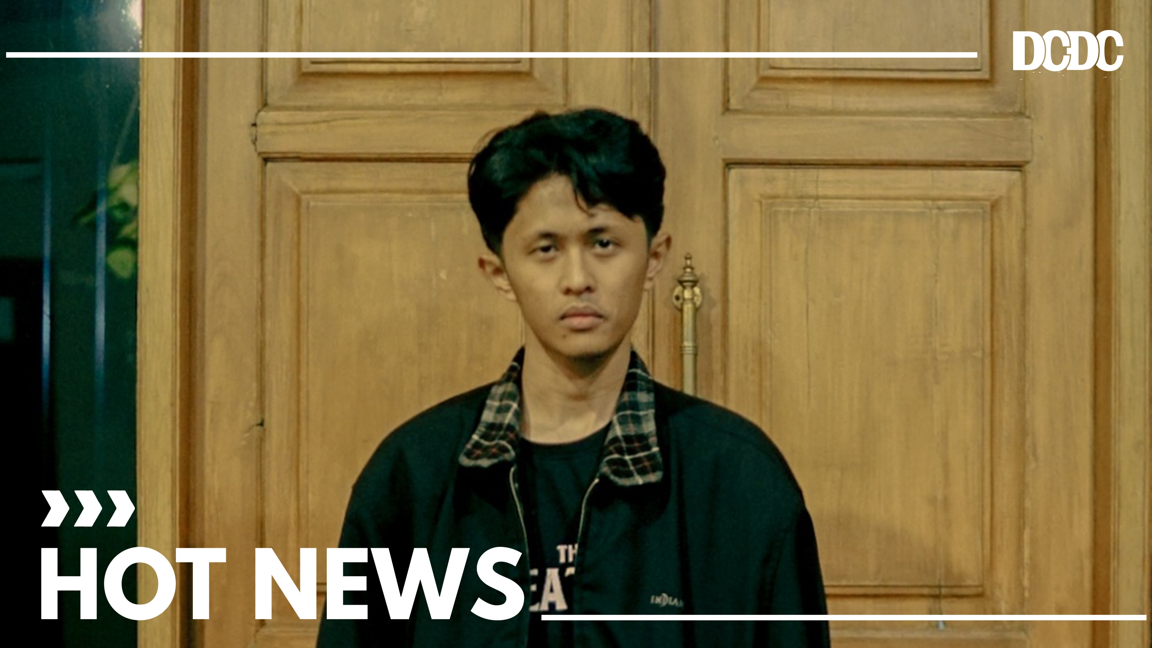 BIHE Menyapa Lewat Single Baru “Apa Kabar ?” — Sebuah Refleksi Emosional dalam Sapaan Sehari-hari