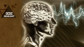 Apa itu Bunyi Binaural?