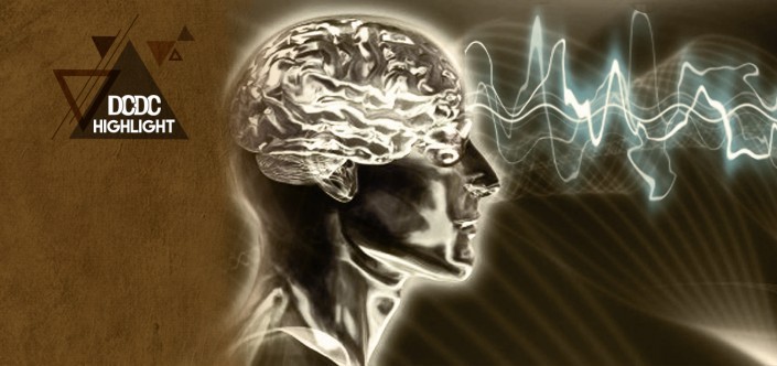 Apa itu Bunyi Binaural?