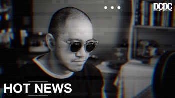 “Apakah Kita Sendirian” : Kontemplasi Eksistensi Manusia Dari Binerica