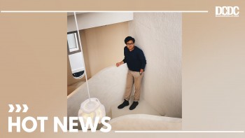 Bernostalgia tentang Indahnya Pertemanan, Bito Kristanto Rilis Single Terbarunya 