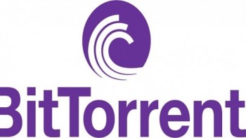 Solusi Industri Musik Tertuju Ke Torrents
