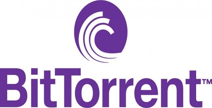 Solusi Industri Musik Tertuju Ke Torrents
