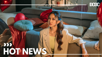 Raissa Ramadhani Tuangkan Luka Cinta Sepihak dalam Single “Rindu yang Menyiksa”