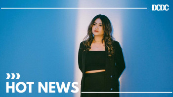 Atya Faudina Rilis Single Perdana “Hapuskan Dia”, Curahan Hati yang Penuh Emosi