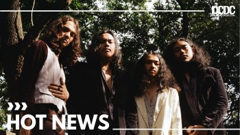 Menyambut Hasil Kontemplasi Si Kuda Hitam