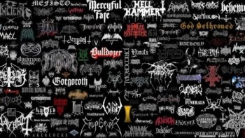 Gerakan Anti-Tuhan, Jika Pikiranmu Pendek!Memang! Tapi Ini Musik!