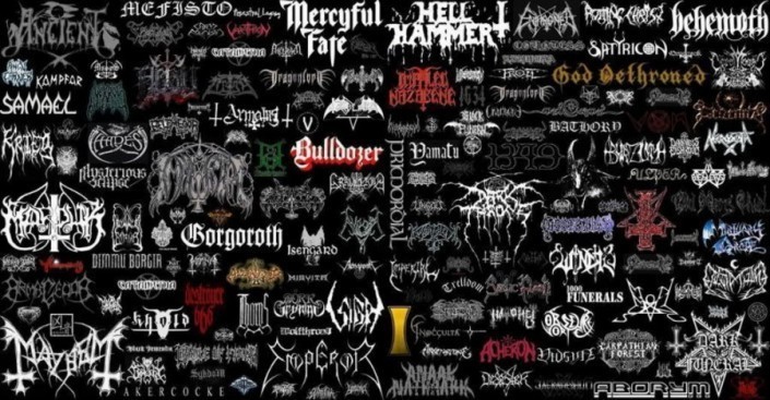 Gerakan Anti-Tuhan, Jika Pikiranmu Pendek!Memang! Tapi Ini Musik!