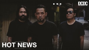 “Kelas Merdeka” : Reaksi Blingsatan Terhadap Keadaan Sekitar