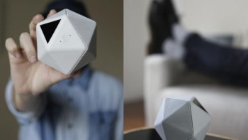 Revolusi Speaker Dunia dengan Speaker Boom Boom