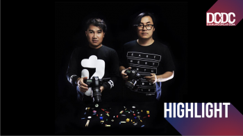 Beberapa Fakta Membuktikan Jika Bottlesmoker Adalah Grup Musik 'Terniat' Di Negeri Ini