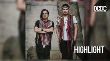 Exclusive Interview : Merayakan Bunyi Bersama Duo Bottlesmoker (Bagian Pertama)