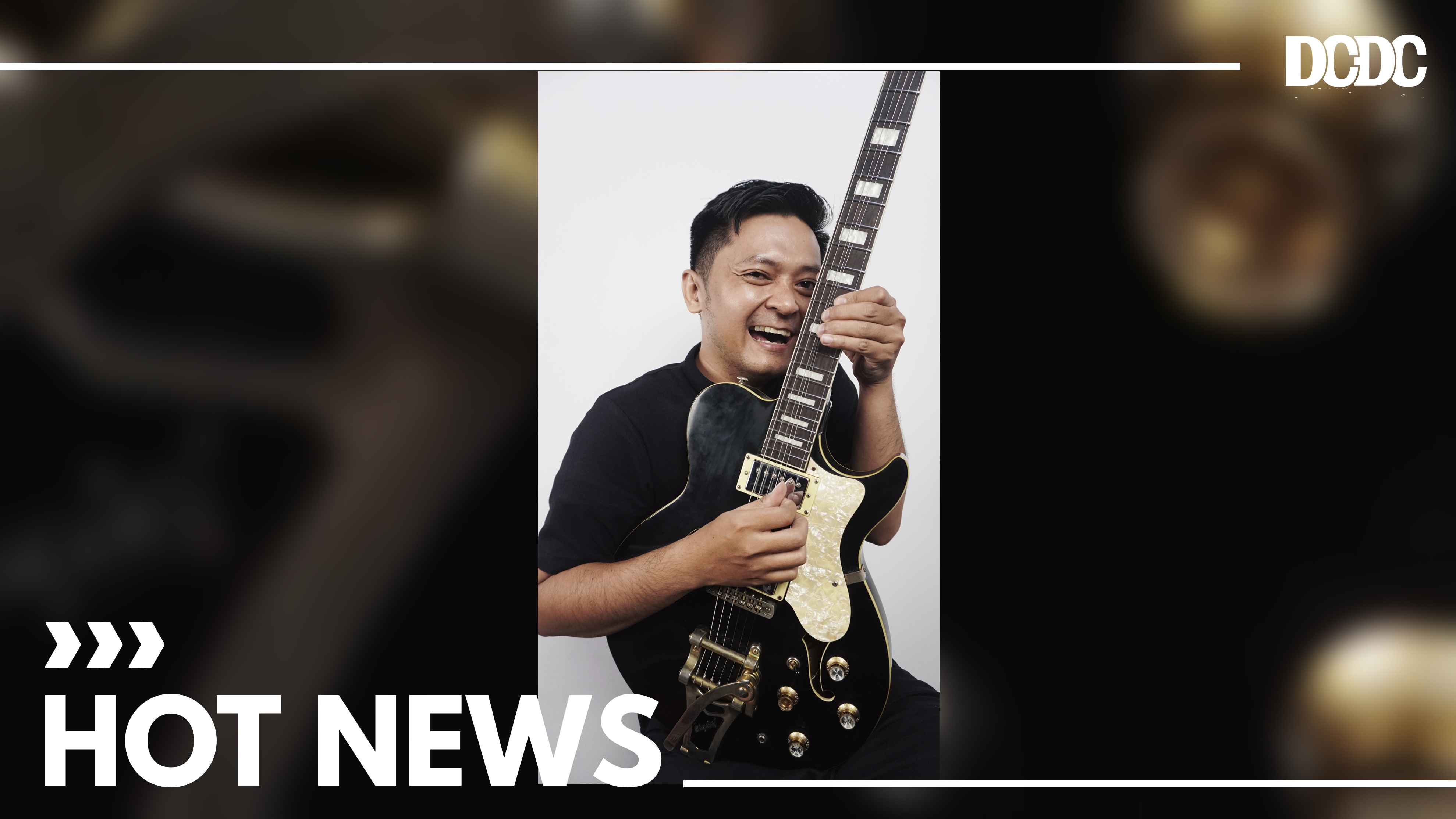Menyingkap Sisi Personal Jaka PW Dalam 'Bunyi Sunyi Diri'