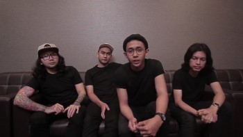 Behind The Sound: Artifact