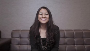 Behind The Sound: Danilla Riyadi