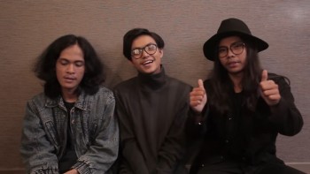 Behind The Sound: Electracontra