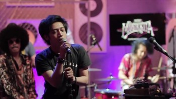 Behind The Sound: Wai Rejected