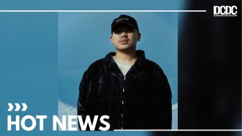 Lebih Intim Bersama BUNG.A di Debut Single “Peri Bumi”