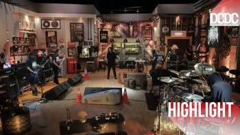 Membahas Tuntas Burgerkill dan Sederet Pernik Menarik Tentang Killchestra