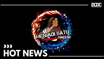 Camestay Bantah Berbagai Narasi Provokatif Pemecah Belah, Melalui Single Terbaru “Menjadi Satu”