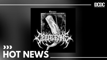 Siap Menggempur Telinga, Cetaceans Rilis “Carcass” sebagai Debut Single