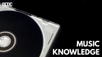 Tips dan Trik Merawat CD Musik Kesayanganmu
