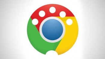 Kini Chrome Memiliki MIDI