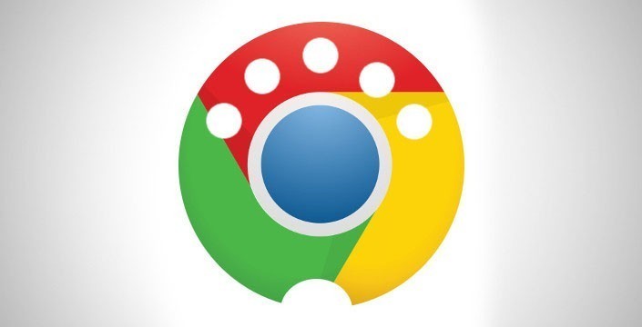 Kini Chrome Memiliki MIDI