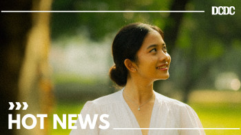 Cintya Sekar Tumbuh Lebih Mekar Lewat Single Debut yang Sarat Makna