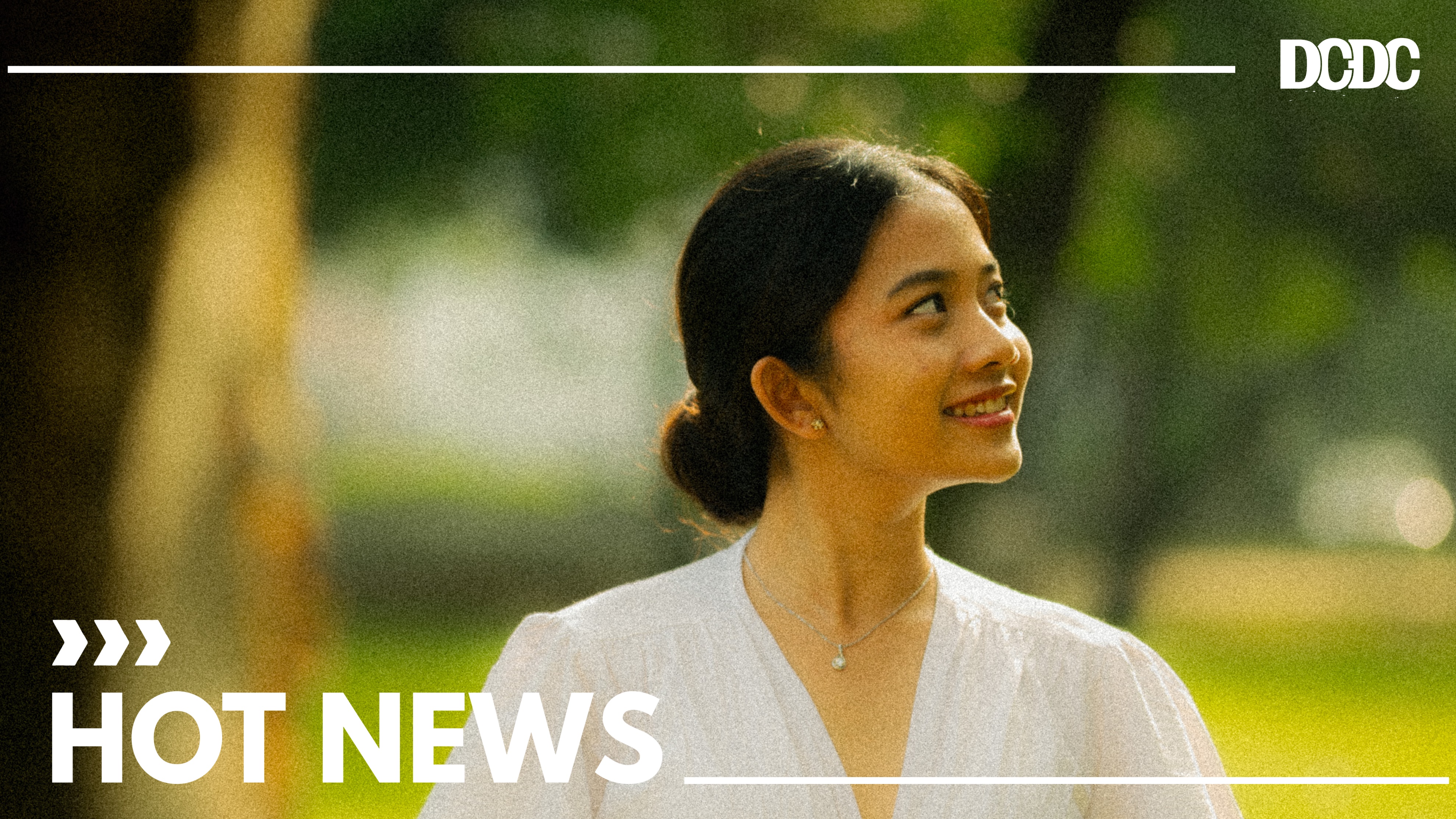 Cintya Sekar Tumbuh Lebih Mekar Lewat Single Debut yang Sarat Makna