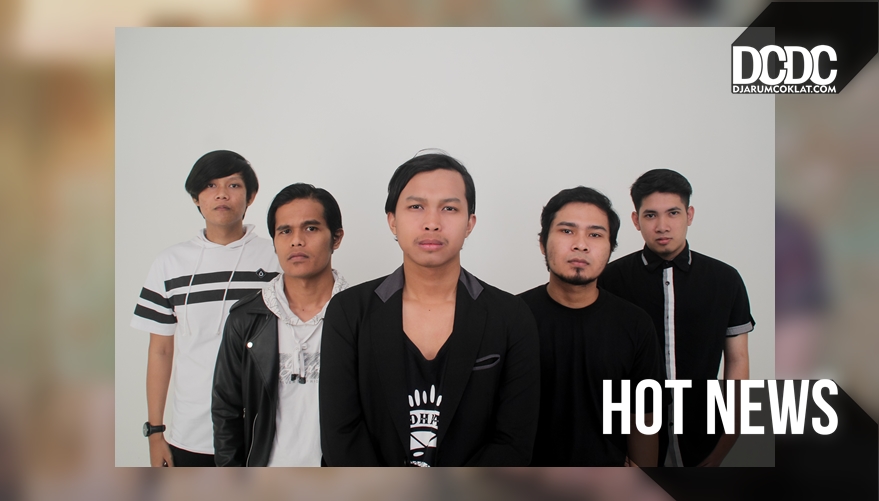 “Stand Up and Scream”, Revolusi Musik Dari Classmate