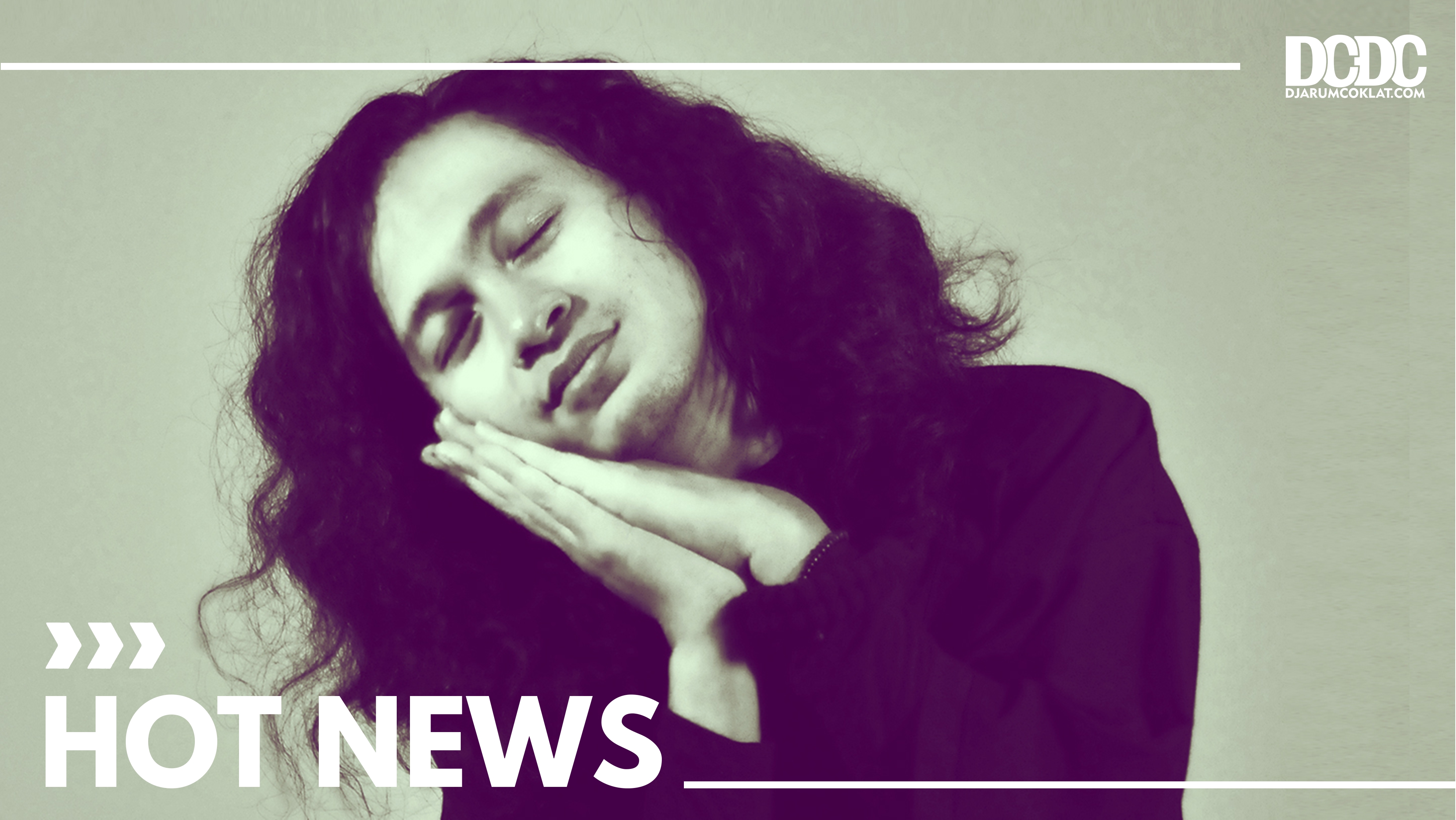 “Batavian Troop” : Lagu Ramadhan Ala Clever Moose